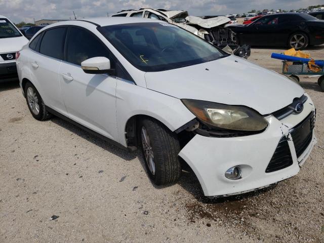 FORD FOCUS SEL 2012 1fahp3h2xcl469434