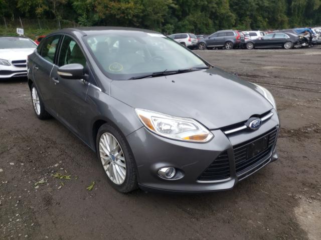 FORD FOCUS SEL 2012 1fahp3h2xcl471913