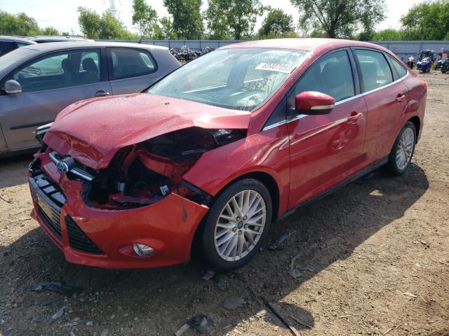 FORD FOCUS 2012 1fahp3h2xcl472270