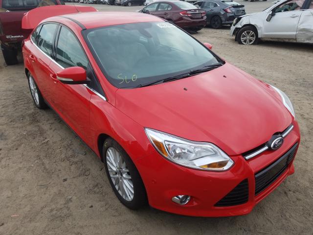 FORD FOCUS SEL 2012 1fahp3h2xcl475878