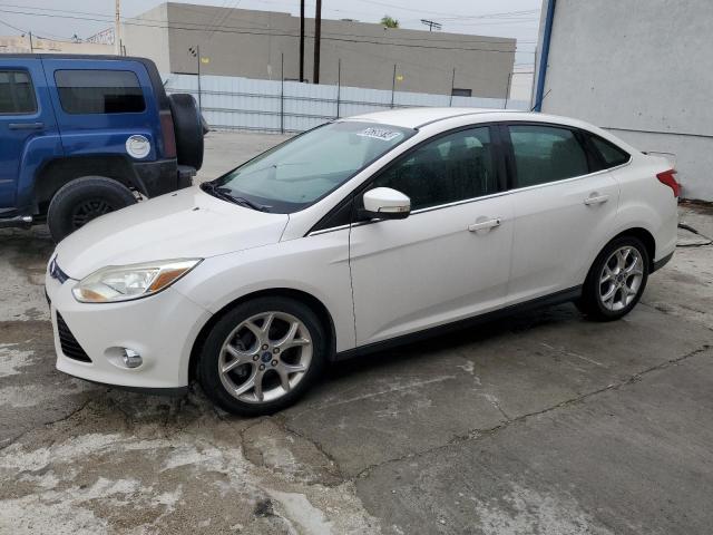 FORD FOCUS 2012 1fahp3h2xcl479154