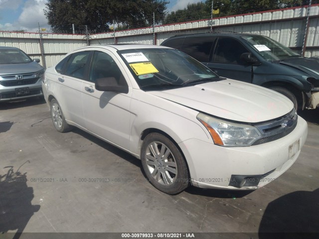 FORD FOCUS 2010 1fahp3hn0aw144569