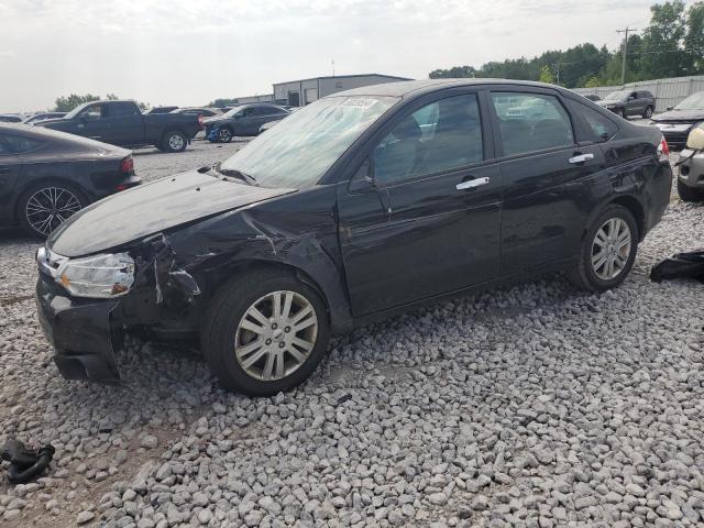 FORD FOCUS 2010 1fahp3hn0aw164742