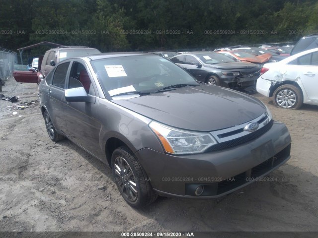 FORD FOCUS 2010 1fahp3hn0aw165390