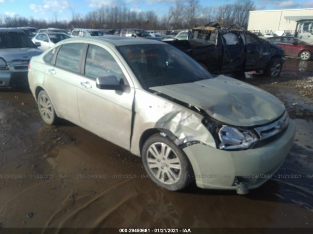 FORD FOCUS 2010 1fahp3hn0aw178091