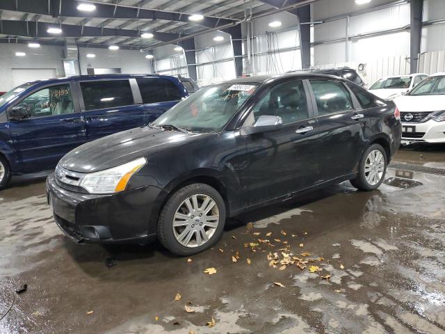 FORD FOCUS 2010 1fahp3hn0aw207394