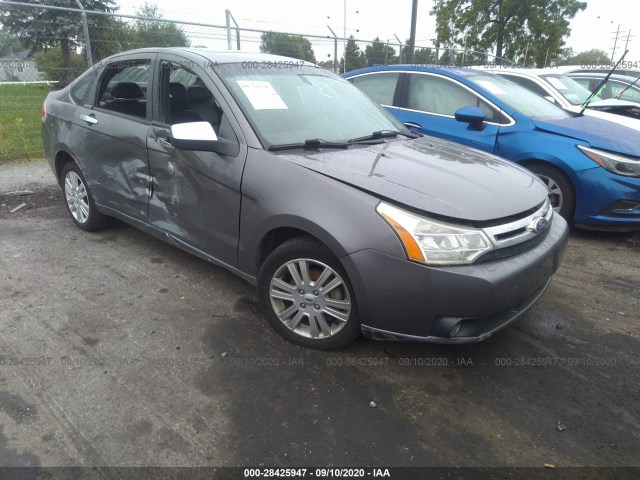 FORD FOCUS 2010 1fahp3hn0aw259088