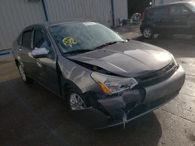 FORD FOCUS SEL 2010 1fahp3hn0aw267157