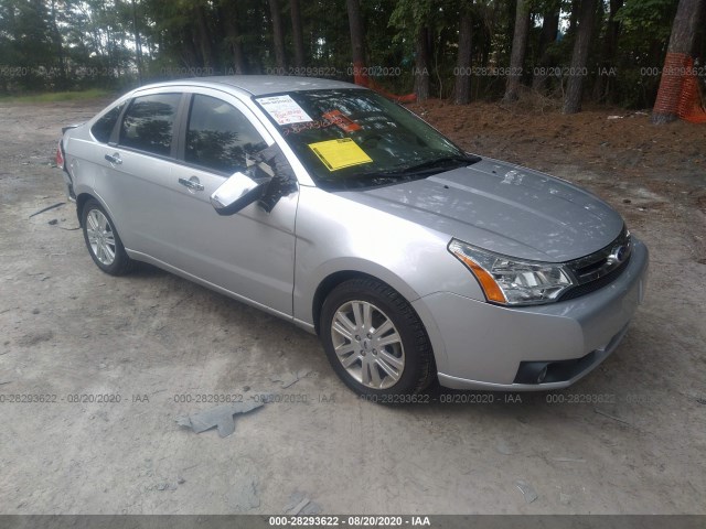 FORD FOCUS 2010 1fahp3hn0aw267353