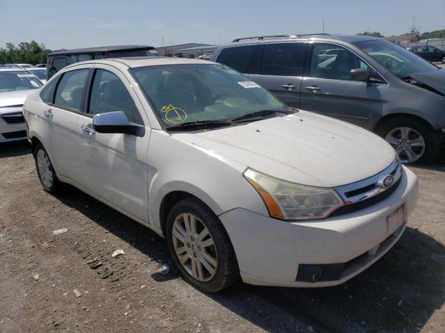 FORD FOCUS SEL 2010 1fahp3hn0aw286131