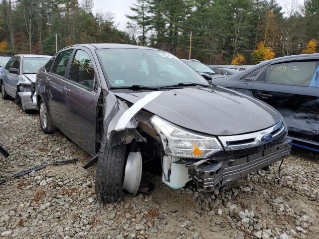 FORD FOCUS SEL 2011 1fahp3hn0bw128373