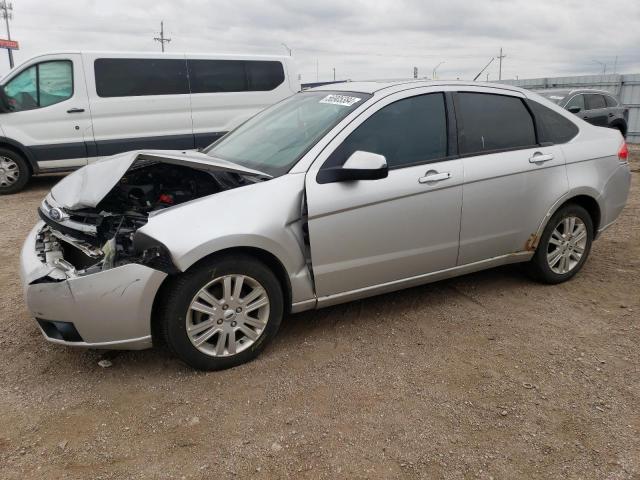 FORD FOCUS 2011 1fahp3hn0bw135212