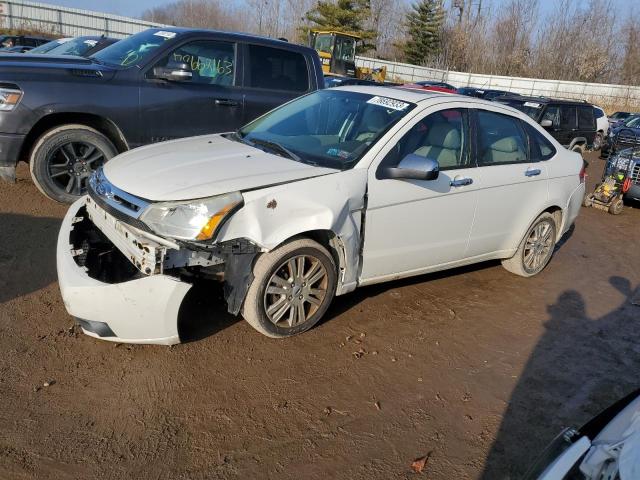 FORD FOCUS 2011 1fahp3hn0bw169263