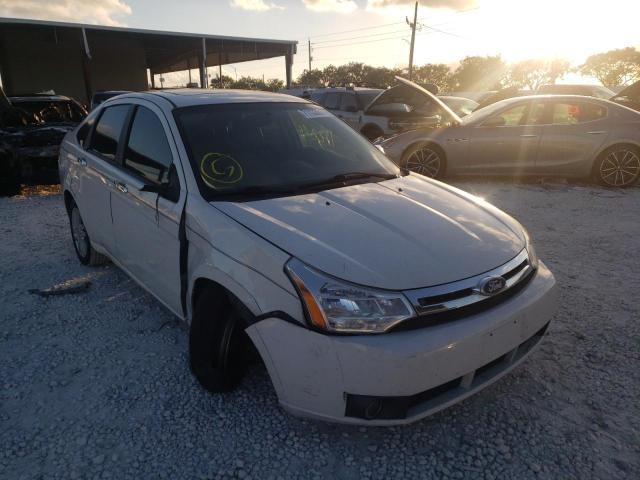 FORD FOCUS SEL 2011 1fahp3hn0bw183731