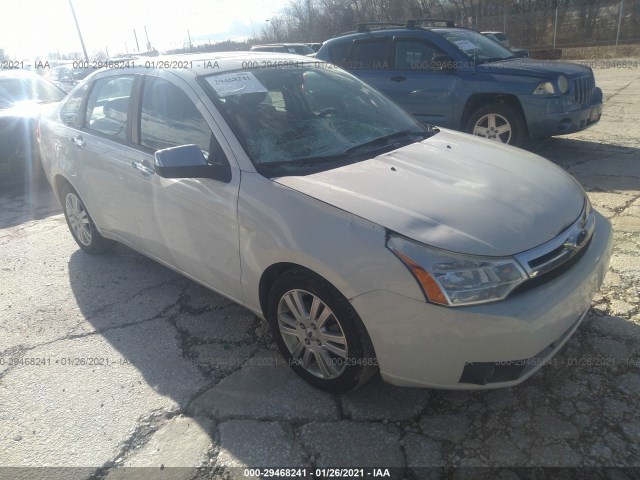 FORD FOCUS 2010 1fahp3hn1aw117378