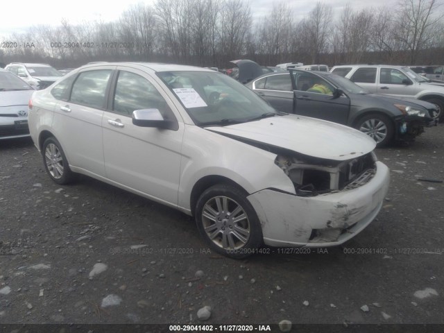 FORD FOCUS 2010 1fahp3hn1aw161882