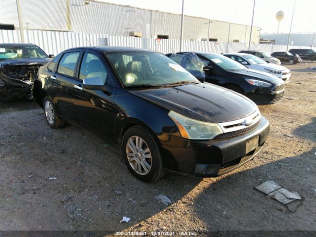 FORD FOCUS 2010 1fahp3hn1aw211745