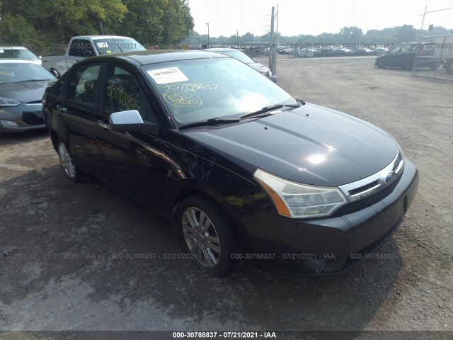 FORD FOCUS 2010 1fahp3hn1aw212006