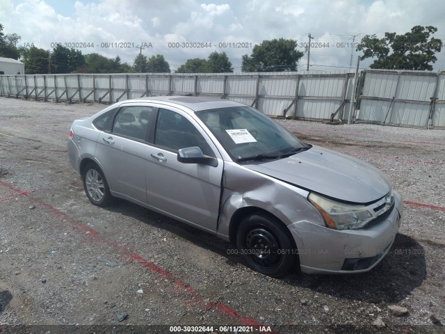 FORD FOCUS 2010 1fahp3hn1aw216959