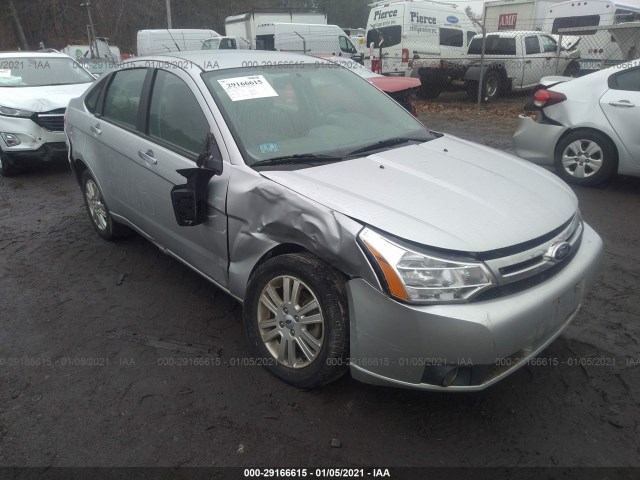 FORD FOCUS 2010 1fahp3hn1aw250304