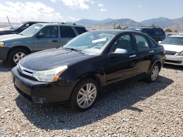 FORD FOCUS SEL 2011 1fahp3hn1bw130536