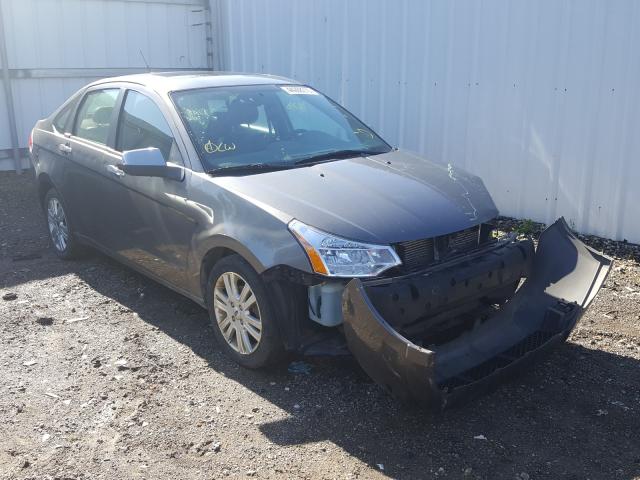 FORD FOCUS SEL 2011 1fahp3hn1bw144968