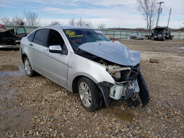 FORD FOCUS SEL 2011 1fahp3hn1bw146221