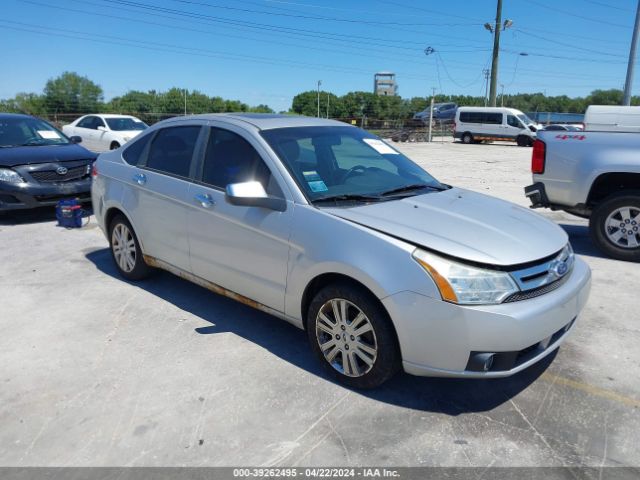 FORD FOCUS 2011 1fahp3hn1bw149541