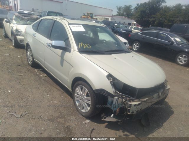 FORD FOCUS 2011 1fahp3hn1bw157946