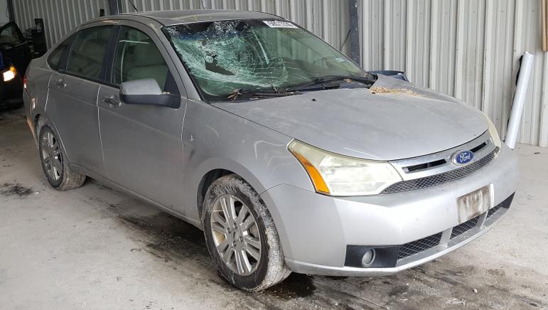 FORD FOCUS SEL 2011 1fahp3hn1bw165044