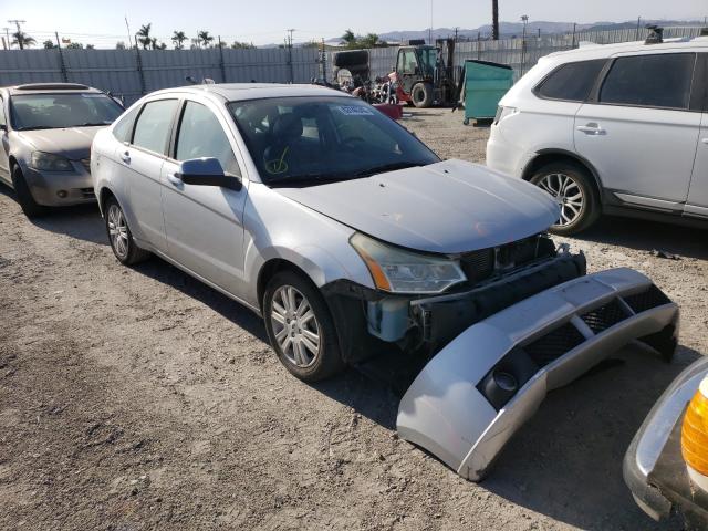 FORD FOCUS SEL 2011 1fahp3hn1bw167117