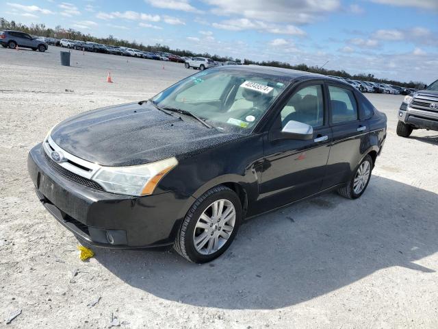 FORD FOCUS 2011 1fahp3hn1bw169286