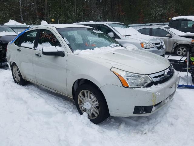 FORD FOCUS SEL 2011 1fahp3hn1bw172429