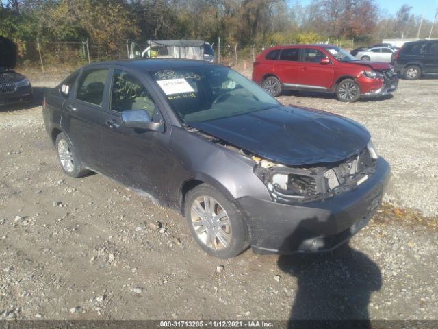 FORD FOCUS 2010 1fahp3hn2aw134187