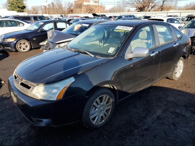 FORD FOCUS 2010 1fahp3hn2aw136246