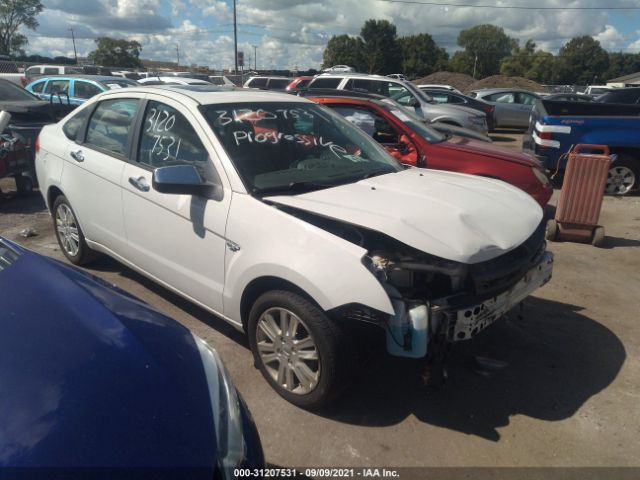 FORD FOCUS 2010 1fahp3hn2aw154892