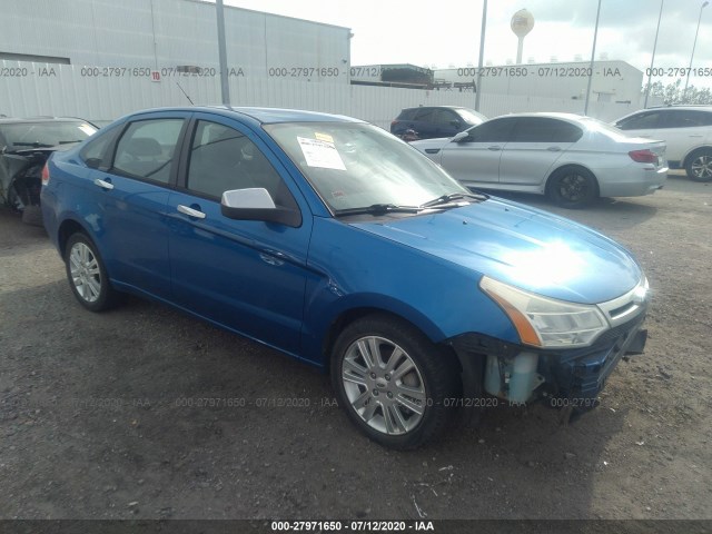 FORD FOCUS 2010 1fahp3hn2aw164371