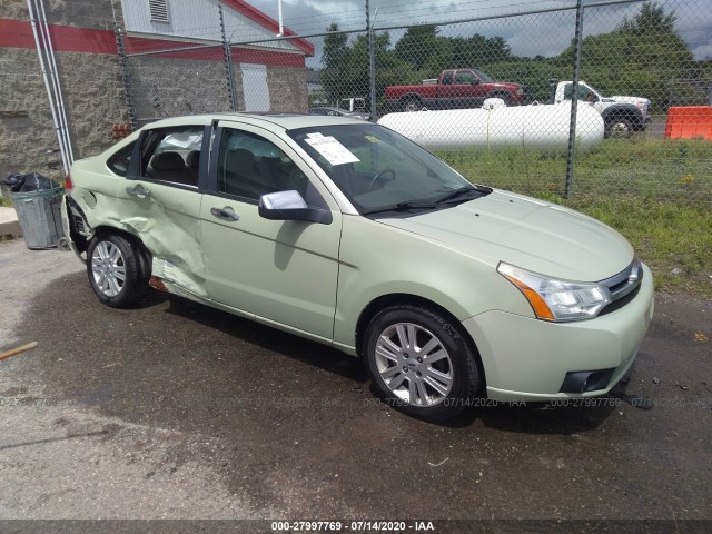 FORD FOCUS 2010 1fahp3hn2aw195927