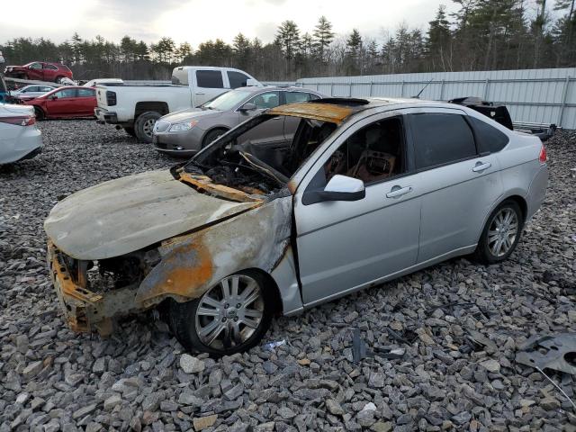 FORD FOCUS 2010 1fahp3hn2aw223192