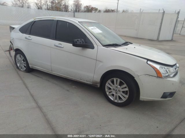 FORD FOCUS 2010 1fahp3hn2aw227579