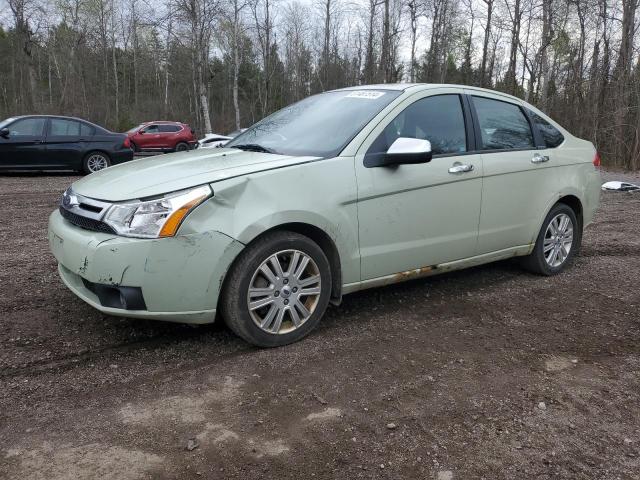 FORD FOCUS 2010 1fahp3hn2aw235374