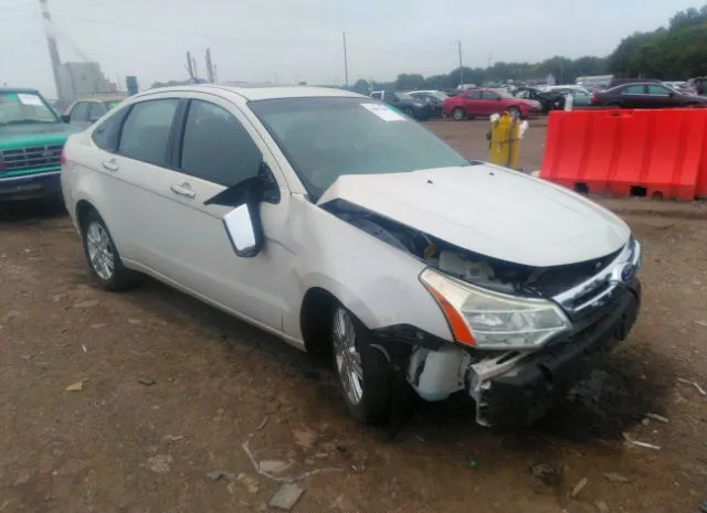 FORD FOCUS 2010 1fahp3hn2aw262378