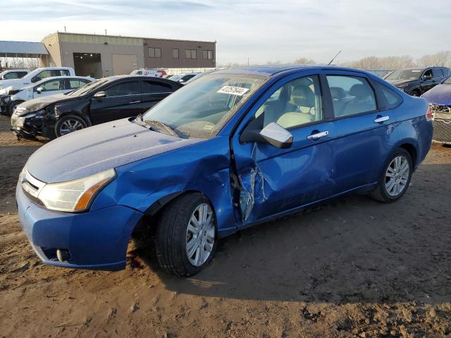 FORD FOCUS 2010 1fahp3hn2aw290942