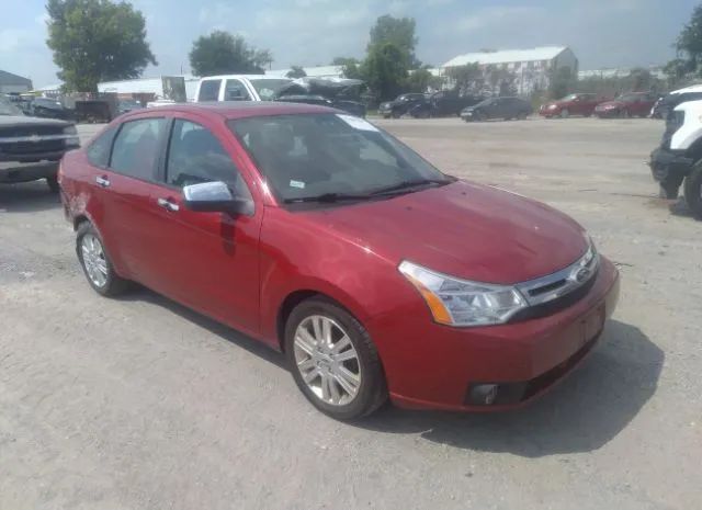 FORD FOCUS 2011 1fahp3hn2bw116774