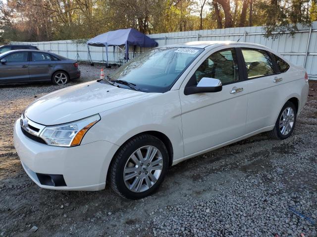 FORD FOCUS 2011 1fahp3hn2bw124387