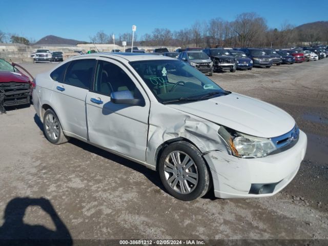 FORD FOCUS 2011 1fahp3hn2bw128844