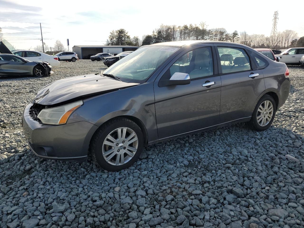 FORD FOCUS 2011 1fahp3hn2bw151248