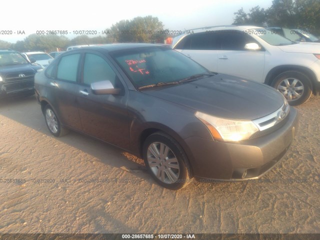 FORD FOCUS 2011 1fahp3hn2bw162573