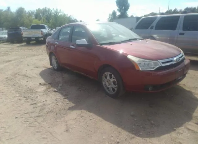 FORD FOCUS 2011 1fahp3hn2bw166428