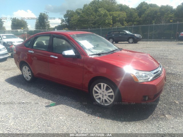 FORD FOCUS 2011 1fahp3hn2bw169359